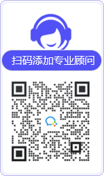 永靖律师在线咨询