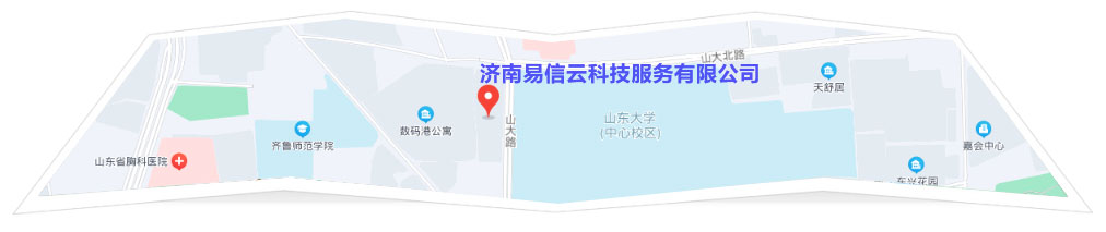 永靖律师在线咨询